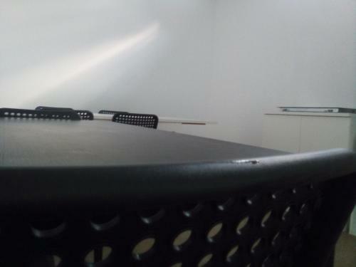 Coru�a Backpackers Hostel