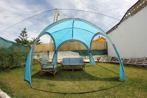 Coru�a Backpackers Hostel