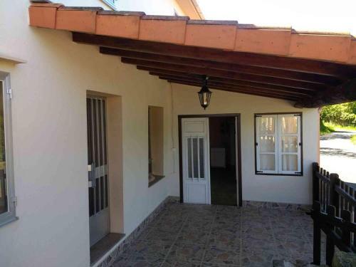 Casa Casal De Can