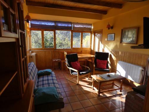 Casa Daniel J