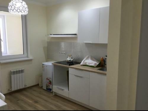 Apartment Brdd