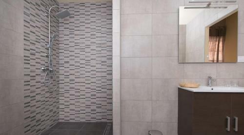 Apartamento Alojamiento Con Estilo