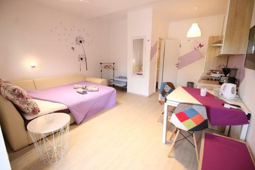 Apartments Palma