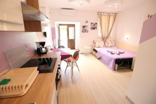 Apartments Palma