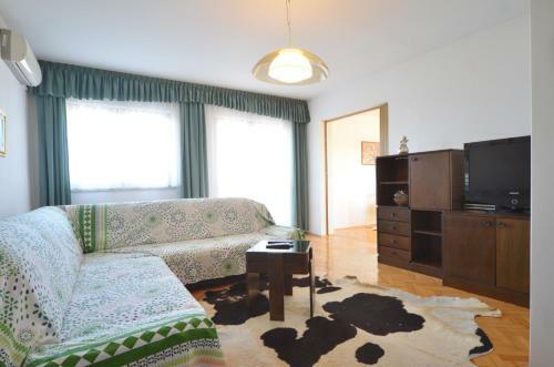 Apartments Palma