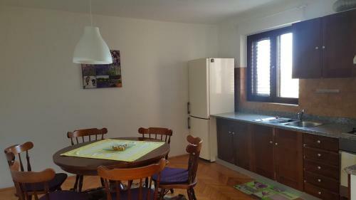 Apartments Palma