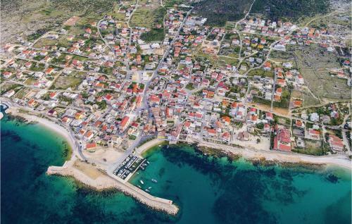 Apartment Razanac 28