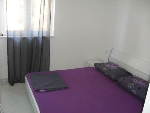 Apartments Govic