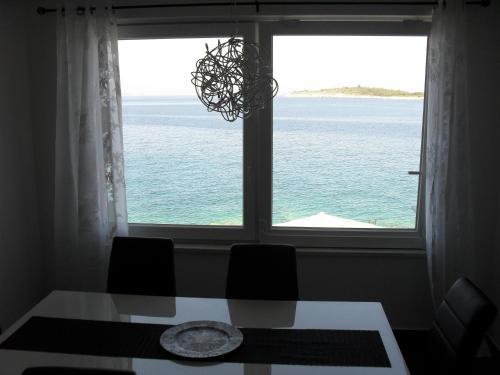 Apartments Govic