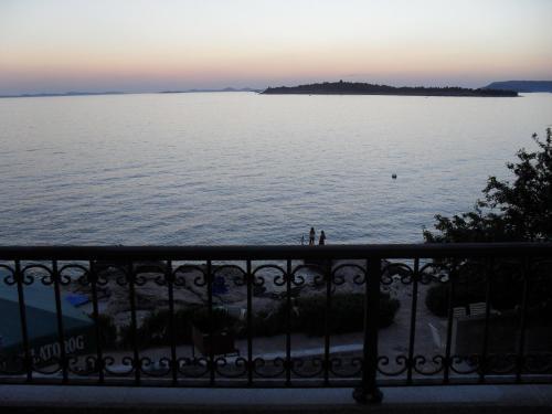 Apartments Govic
