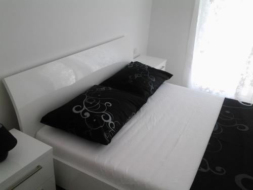Apartments Govic