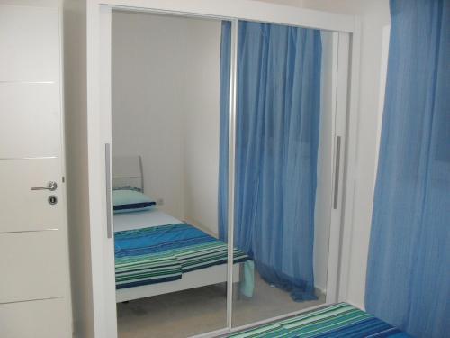 Apartments Govic