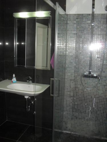 Apartments Govic