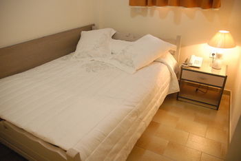 Takis Hotel Apartments
