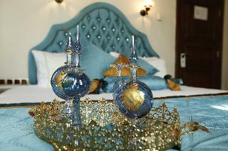 Abaci Konak Hotel