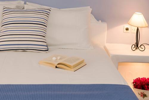 Apartamento Villa Mina