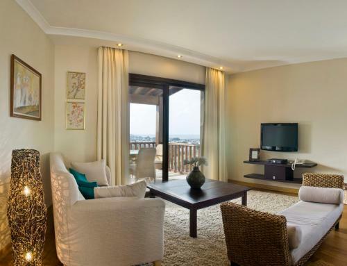 Sandima 37 Hotel Bodrum