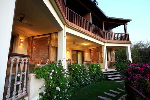 Sandima 37 Hotel Bodrum