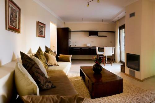 Sandima 37 Hotel Bodrum