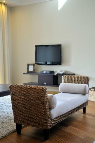 Sandima 37 Hotel Bodrum