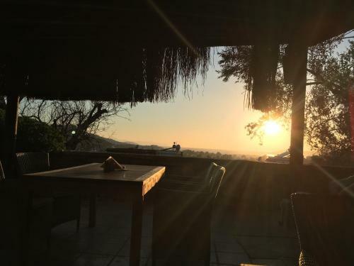 Sandima 37 Hotel Bodrum