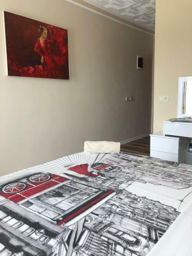 Kalkan Dream Hotel