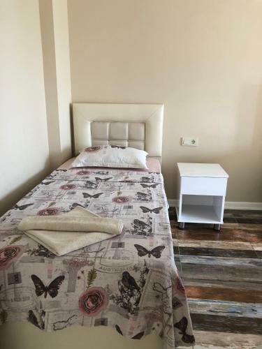 Kalkan Dream Hotel