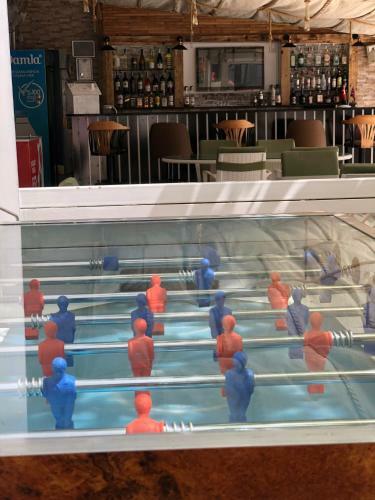 Kalkan Dream Hotel