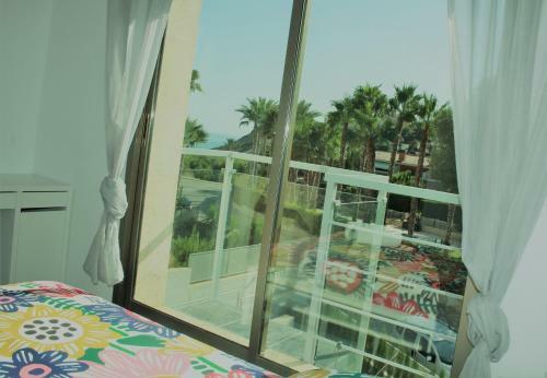 Villa Mar Turquesa
