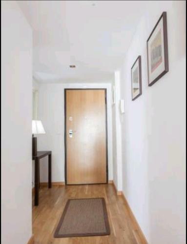 Apartamento Relax, Sol Y Playa