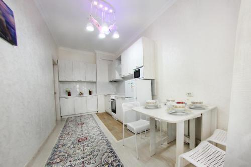 Apartamento ?? ????????? 1 ????, 100