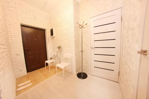 Apartamento ?? ????????? 1 ????, 100