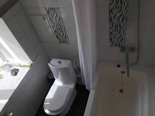 Apartamento ??????????? ????? ??? ???? ????