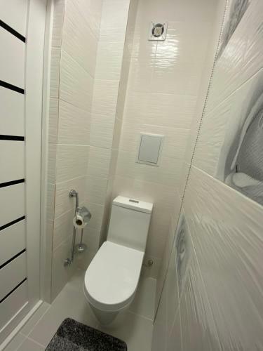 Apartamento ??????????????? 2-? ????????? ??????????? ? ?????? ??????