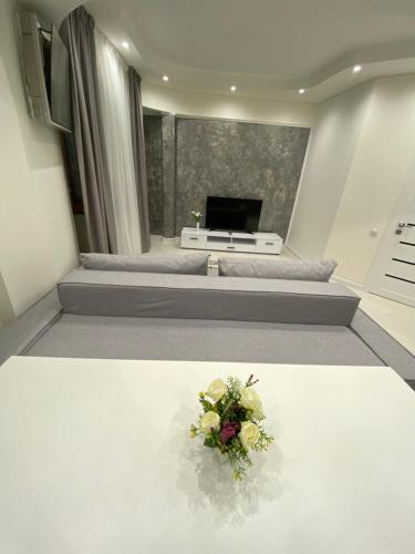 Apartamento ??????????????? 2-? ????????? ??????????? ? ?????? ??????