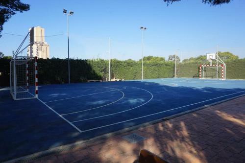Ceveral Apartament Playa Muchavista Las Lanzas