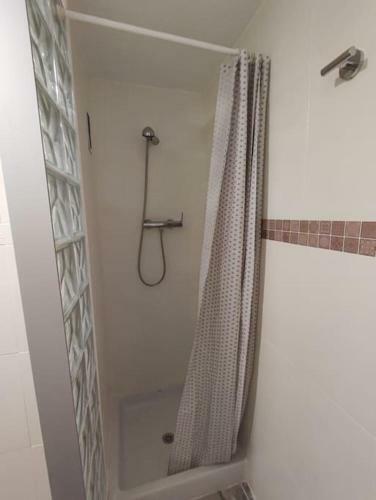 Ceveral Apartament Playa Muchavista Las Lanzas
