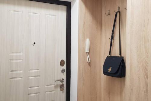 Apartamento ??????, ???????? ???????? ? ???????? ????? ?? ?????