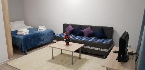 Apartamento ??????, ???????? ???????? ? ???????? ????? ?? ?????