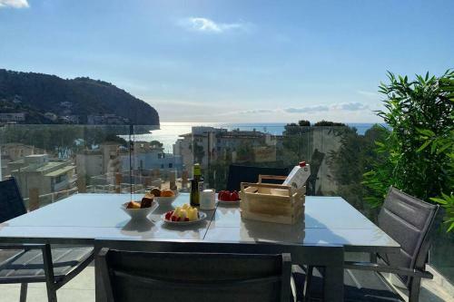 Apartamento Penthouse 6d With Pool , 150 Meters Canyamel Beach