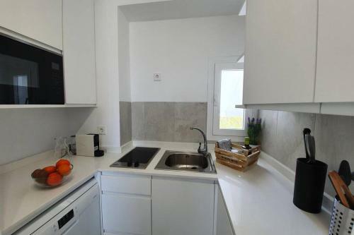 Apartamento Penthouse 6d With Pool , 150 Meters Canyamel Beach