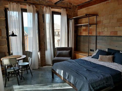 Apartamento Casa Boutique N� 24