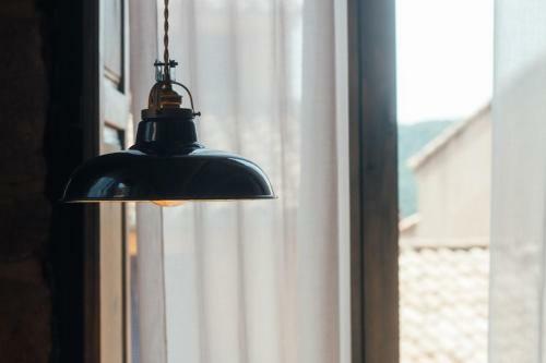 Apartamento Casa Boutique N� 24