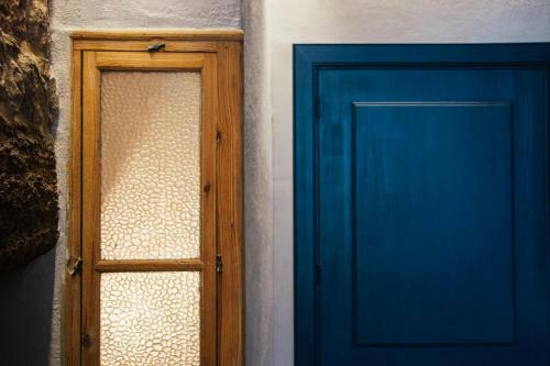 Apartamento Casa Boutique N� 24