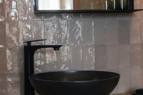 Apartamento Casa Boutique N� 24
