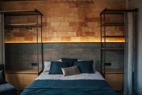 Apartamento Casa Boutique N� 24