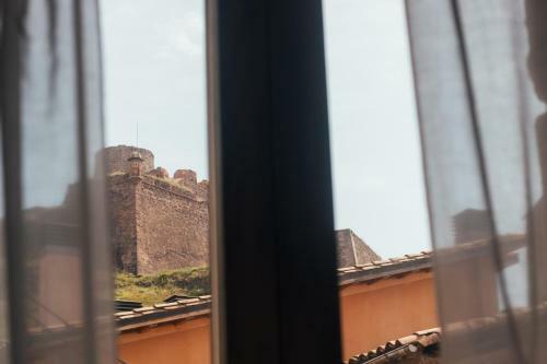 Apartamento Casa Boutique N� 24