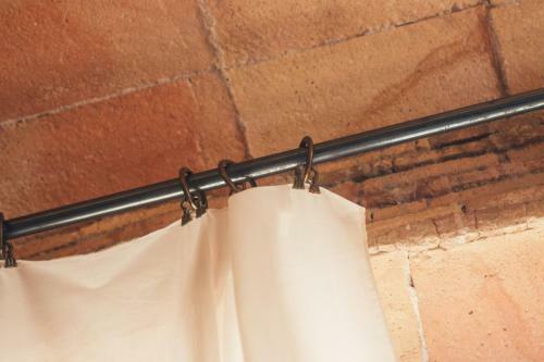 Apartamento Casa Boutique N� 24