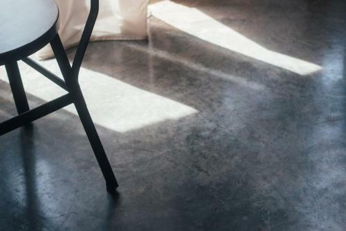Apartamento Casa Boutique N� 24