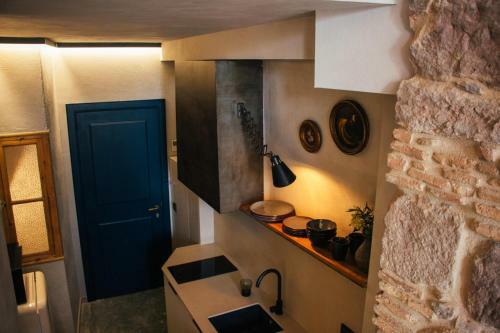 Apartamento Casa Boutique N� 24